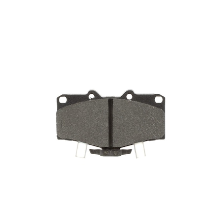Bosch DISC BRAKE PADS BE436H
